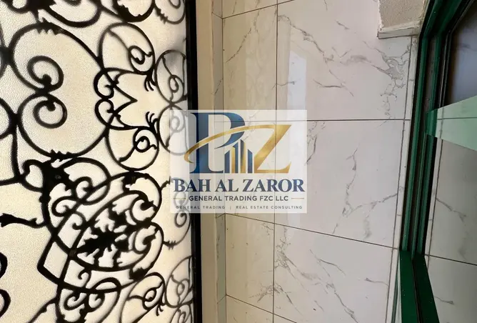 150469933 - Property Image 3