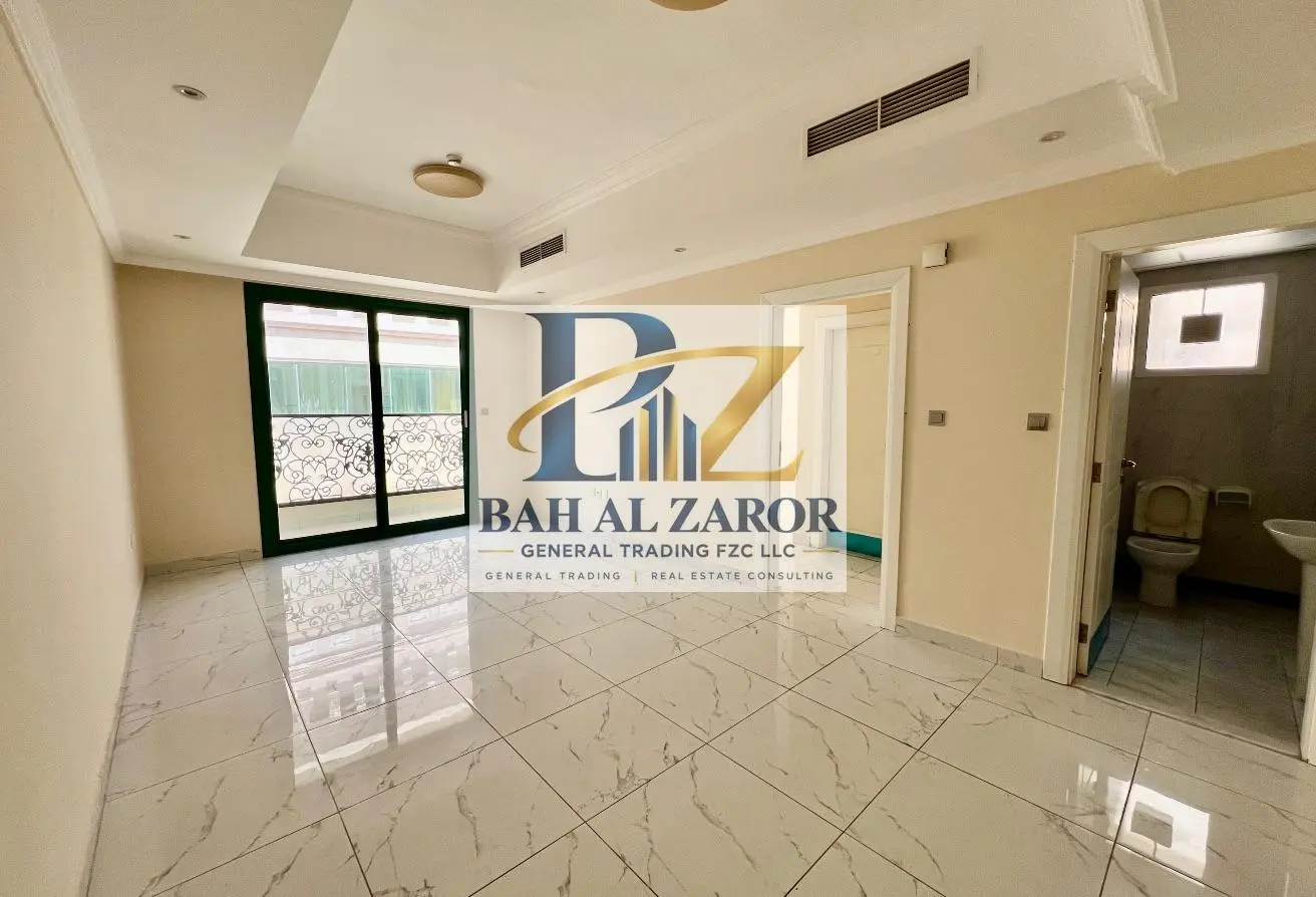 150469933 - Property Main Image