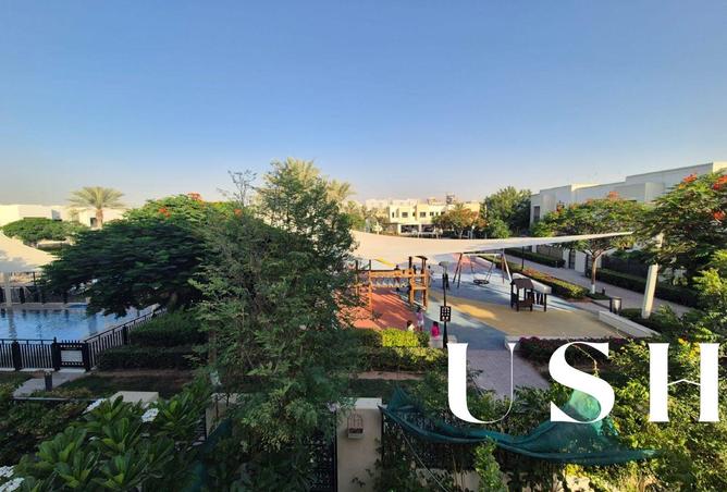 125623577 - Property Main Image