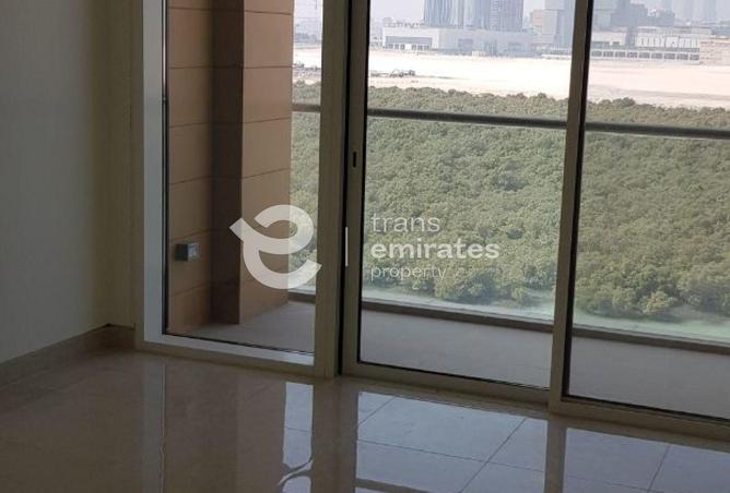 16279422 - صورة العقار 2