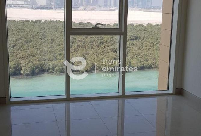 16279422 - الصورة الرئيسية للعقار