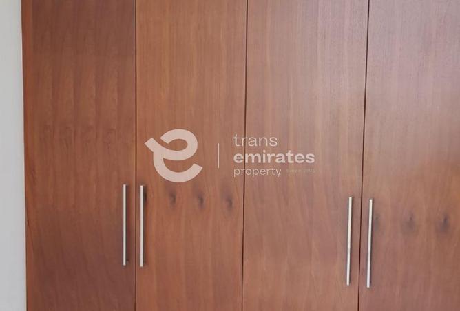 16279422 - صورة العقار 3