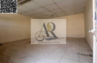 Labor Camp - Studio - 7+ Bathrooms for rent in Al Sajaa S - Al Sajaa - Sharjah Labor Camp - Studio - 7+ Bathrooms for rent in Al Sajaa S - Al Sajaa - Sharjah