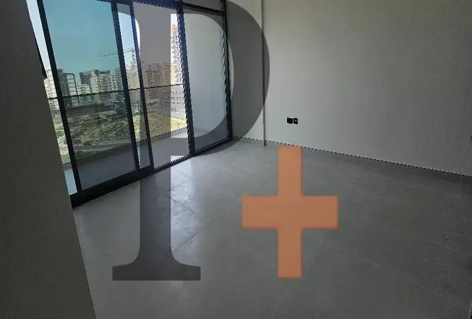 147762594 - صورة العقار 2