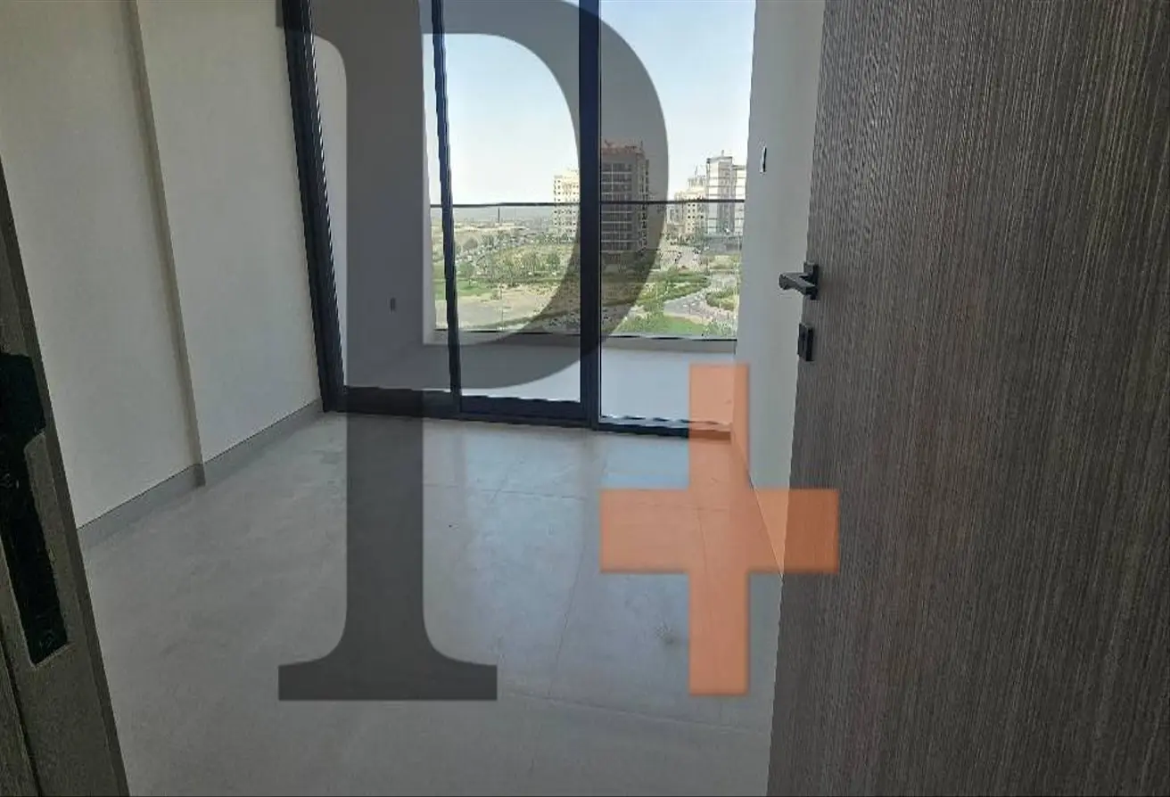 147762594 - الصورة الرئيسية للعقار