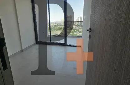 Apartment - 1 Bedroom - 2 Bathrooms for rent in Celine by Vision - Liwan - Dubai