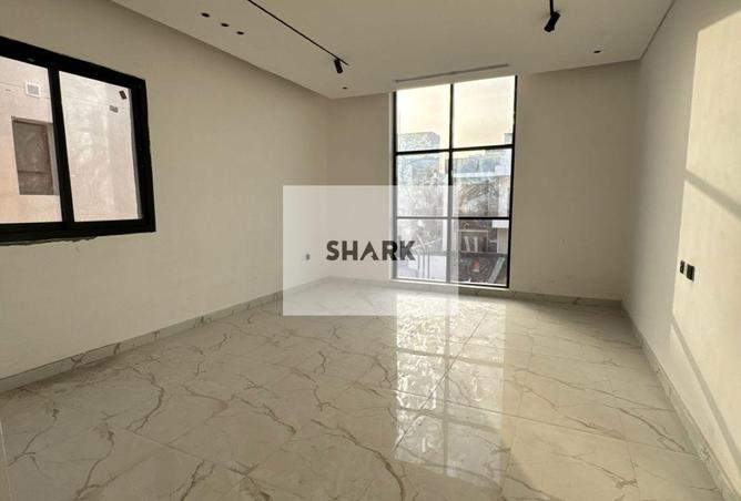 16228167 - Property Image 2