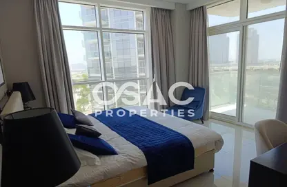 شقة - 3 غرف نوم - 3 حمامات للبيع في ارتاسيا B - ارتاسيا - داماك هيلز - دبي