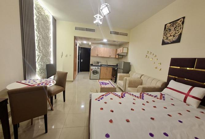 127921566 - Property Main Image