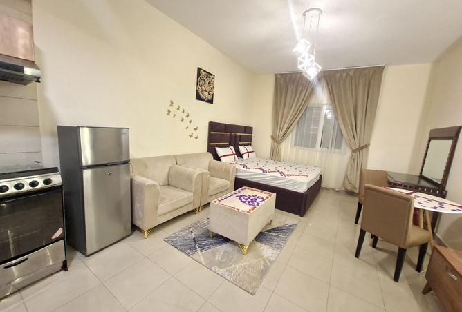 127921566 - Property Image 2