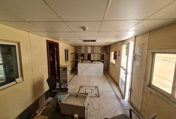 68660976 - Property Image 3