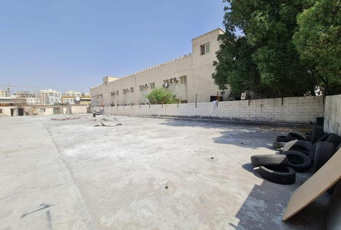 68660976 - Property Image 2