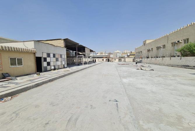 68660976 - Property Main Image