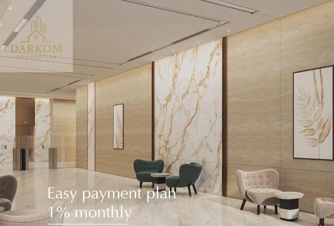 81126976 - Property Image 3