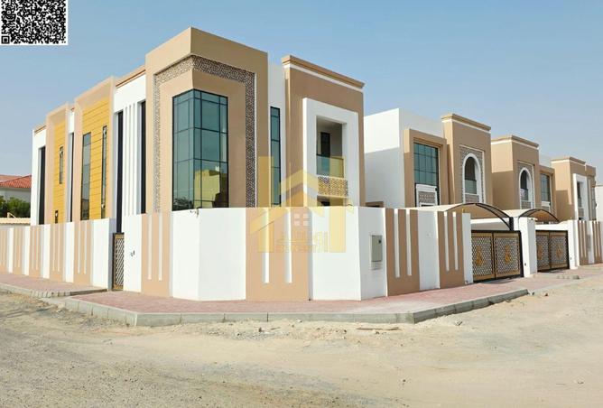 78978081 - صورة العقار 2