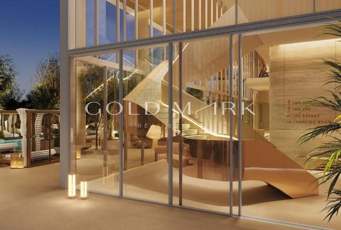 16292941 - الصورة الرئيسية للعقار