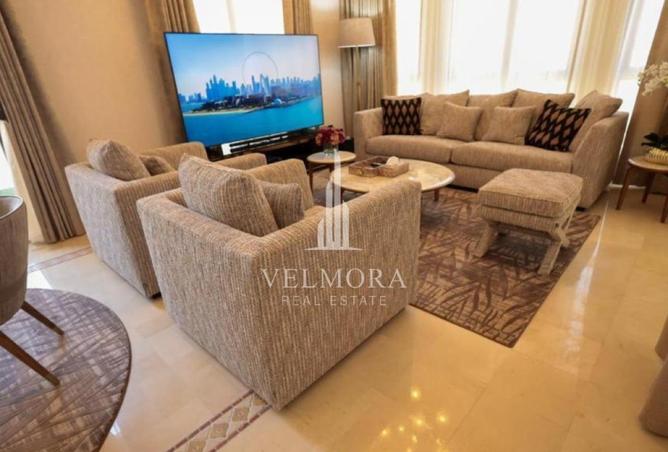 16140236 - Property Image 2