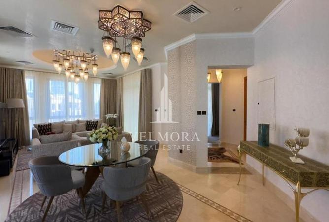 16140236 - Property Main Image