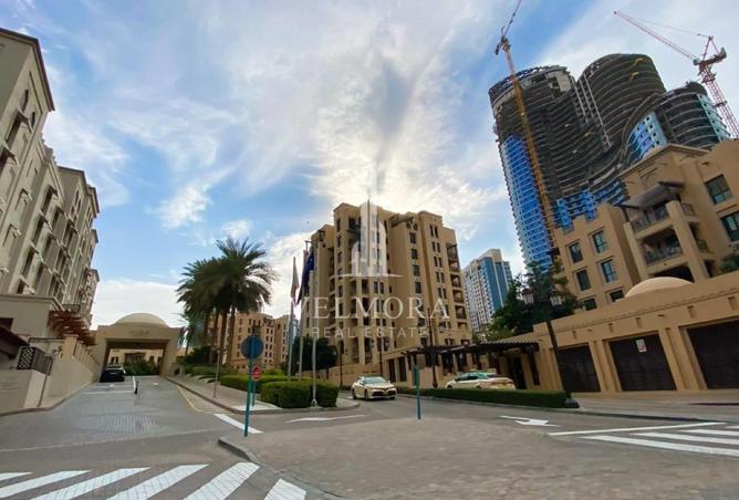 16140236 - Property Image 3