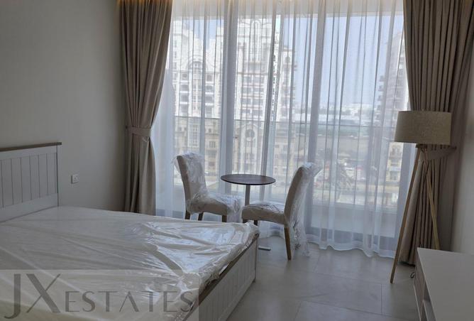 81929952 - صورة العقار 3