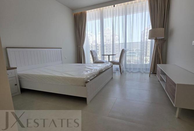 81929952 - الصورة الرئيسية للعقار