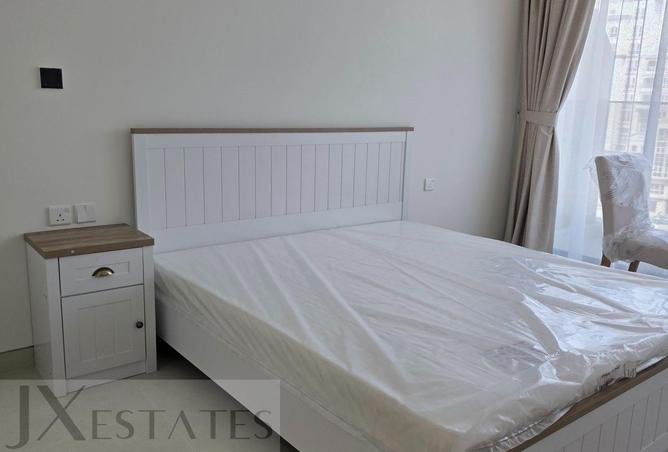 81929952 - صورة العقار 2