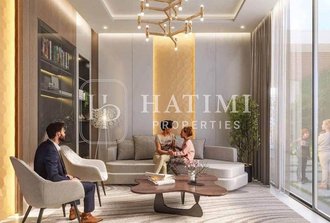 16161805 - صورة العقار 2