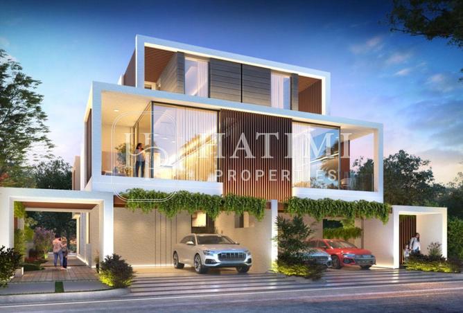 16161805 - صورة العقار 3