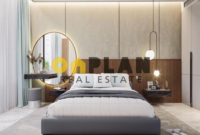 103256901 - Property Image 3