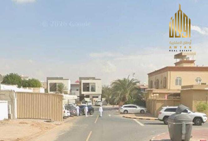 114598401 - الصورة الرئيسية للعقار