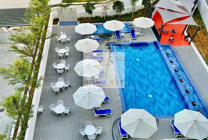 71496884 - Property Main Image