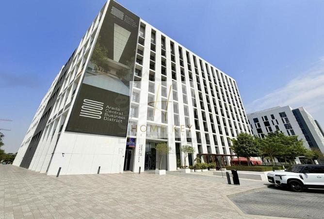 71496884 - Property Image 2