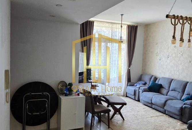 138299650 - Property Image 3
