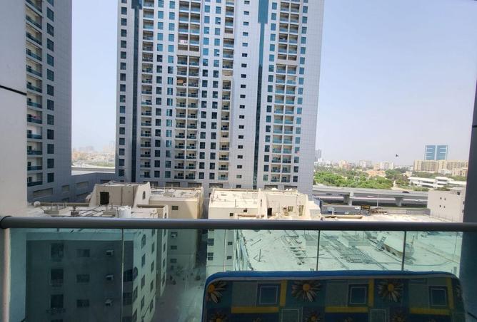 85775712 - الصورة الرئيسية للعقار
