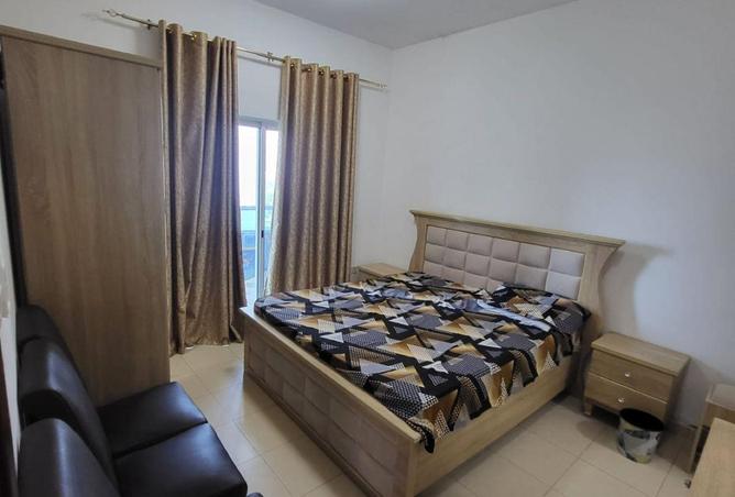 85775712 - صورة العقار 3