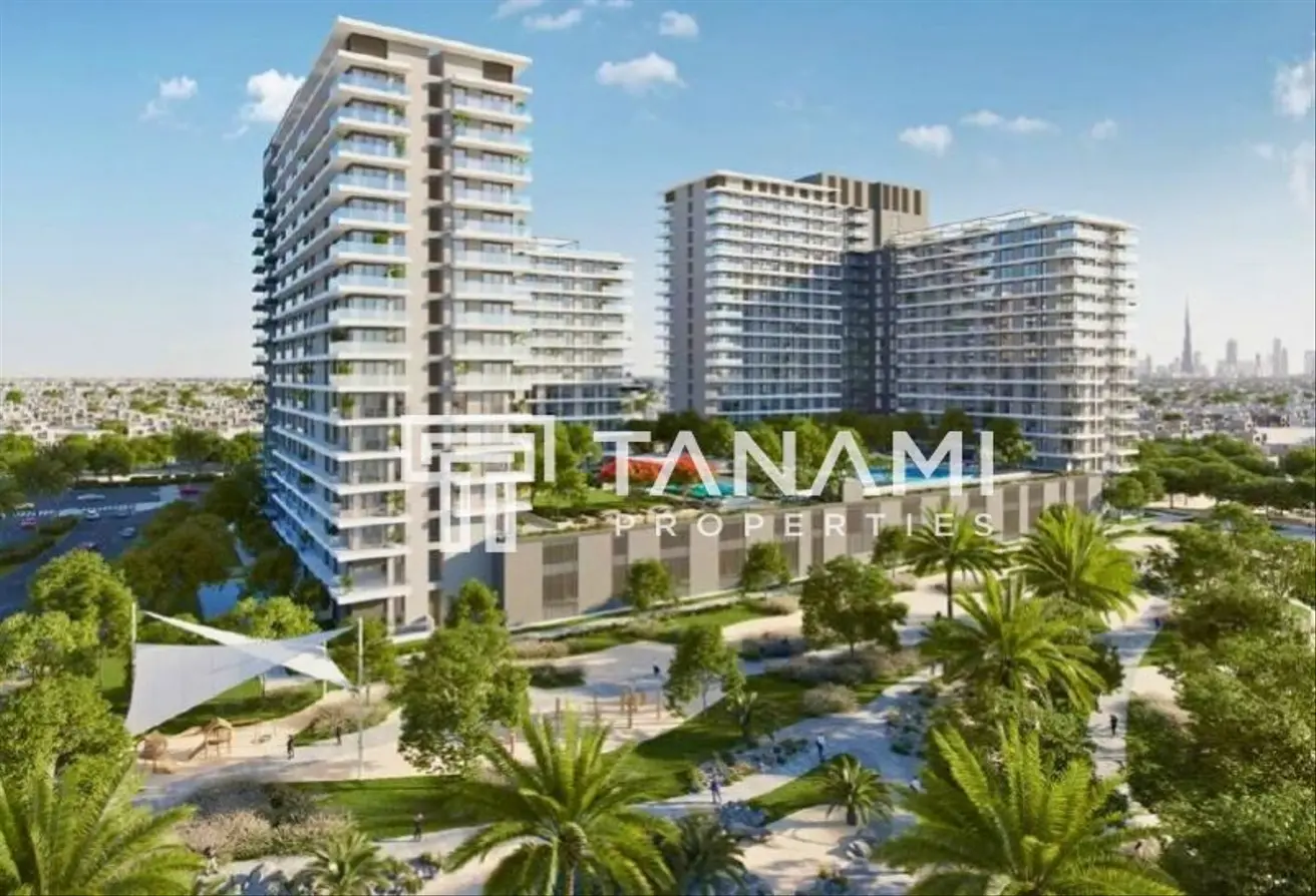 149095061 - Property Main Image