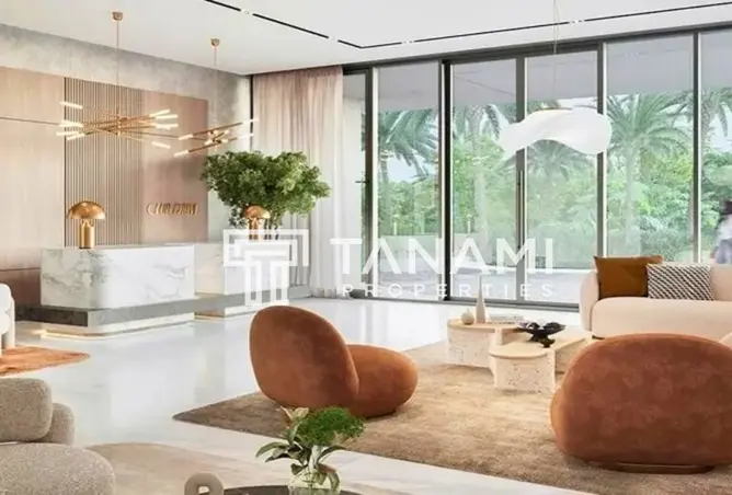 149095061 - Property Image 2