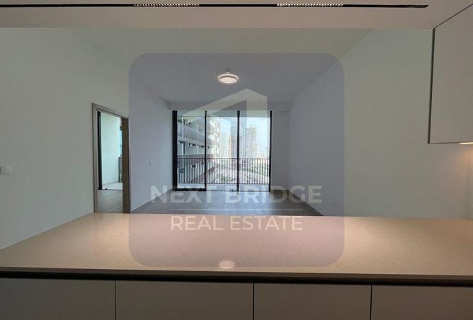 16196810 - Property Image 2