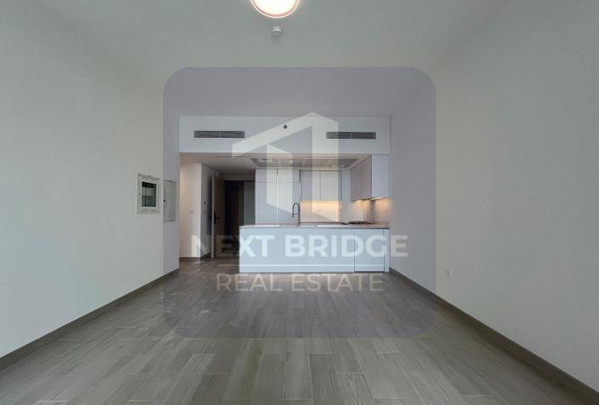 16196810 - Property Main Image