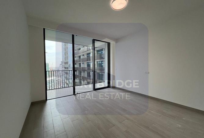 16196810 - Property Image 3