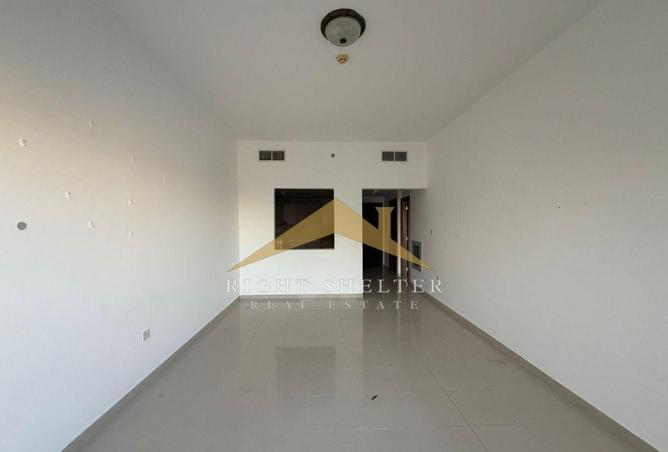 96539774 - صورة العقار 2