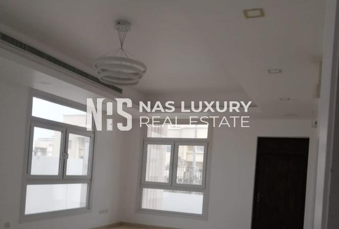 16008617 - Property Image 3