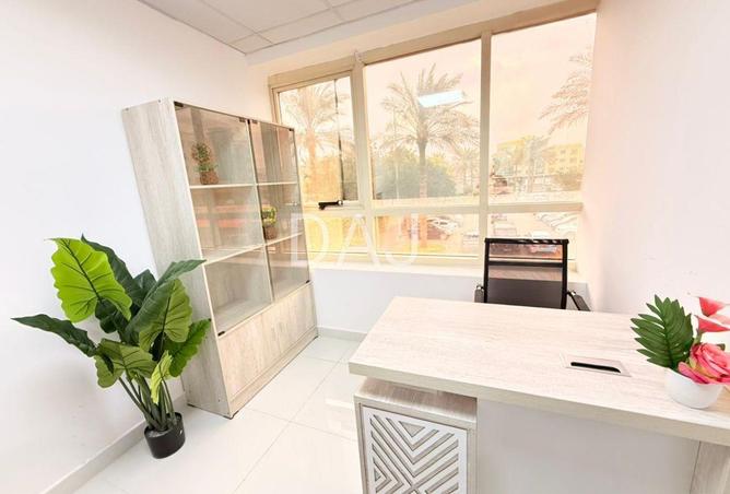 16145730 - صورة العقار 3