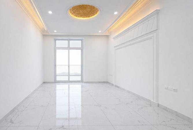 62858750 - Property Image 2