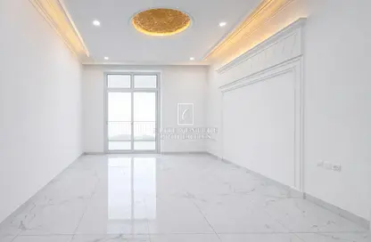 شقة - غرفة نوم - 2 حمامات للايجار في فينسيتوري بوليفارد 6 - فينشيتوري بوليفارد - ارجان - دبي