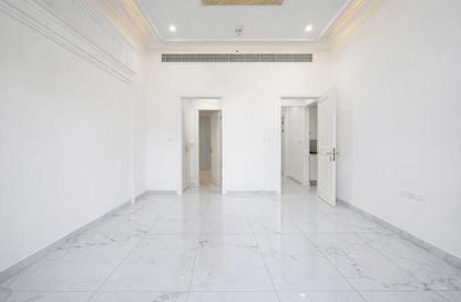 Apartment - 1 Bedroom - 2 Bathrooms for rent in Vincitore Boulevard 6 - Vincitore Boulevard - Arjan - Dubai