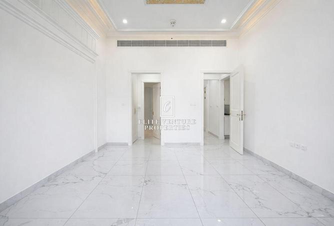 62858750 - صورة العقار 3