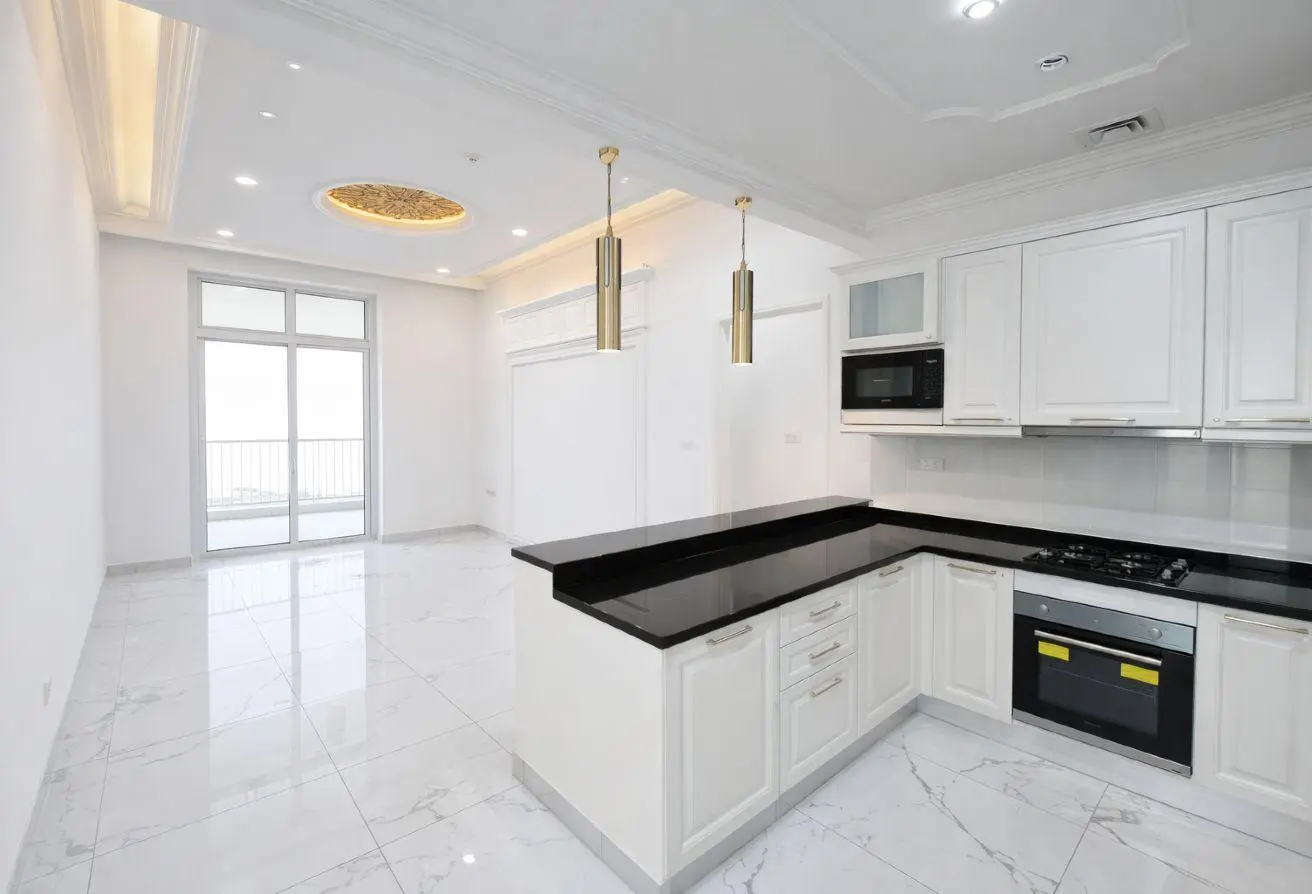 62858750 - Property Main Image