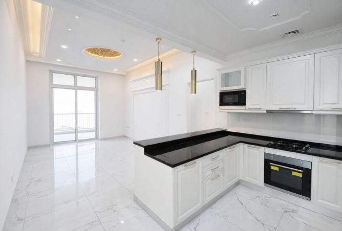 62858750 - Property Main Image