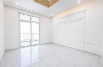 Apartment - 1 Bedroom - 2 Bathrooms for rent in Vincitore Boulevard 6 - Vincitore Boulevard - Arjan - Dubai